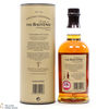 Balvenie - 14 Year Old - Caribbean Cask Thumbnail