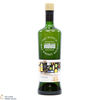 Cragganmore - 15 Year Old SMWS 37.124 Master of Disguise Thumbnail