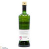 Cragganmore - 15 Year Old SMWS 37.124 Master of Disguise Thumbnail