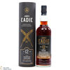 Teaninich - 12 Year Old James Eadie 2008 Thumbnail