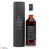 Teaninich - 12 Year Old James Eadie 2008 Thumbnail