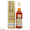 Glendronach - 21 Year Old - Parliament  Thumbnail