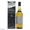 Caol Ila - Moch Thumbnail