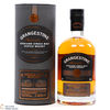 Grangestone - Master's Selection - Double Cask (Import) Thumbnail