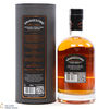 Grangestone - Master's Selection - Double Cask (Import) Thumbnail