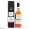 Old Pulteney - 10 Year Old #700748 -  A. D Rattray  Thumbnail