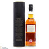 Old Pulteney - 10 Year Old #700748 -  A. D Rattray  Thumbnail