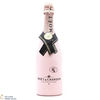 Moet & Chandon Champagne - 75cl Rose Thumbnail