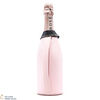 Moet & Chandon Champagne - 75cl Rose Thumbnail