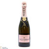 Moet & Chandon Champagne - 75cl Rose Thumbnail