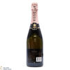 Moet & Chandon Champagne - 75cl Rose Thumbnail