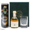 Glenfiddich & Glenkinchie Glass Set (2 x 5cl) Thumbnail