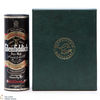 Glenfiddich & Glenkinchie Glass Set (2 x 5cl) Thumbnail