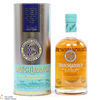 Bruichladdich - 20 Year Old - 1st Edition Thumbnail