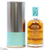 Bruichladdich - 20 Year Old - 1st Edition Thumbnail