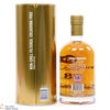 Bruichladdich - 18 Year Old 2nd Edition Thumbnail