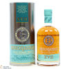 Bruichladdich - 17 Year Old - XVII Thumbnail