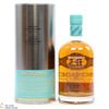 Bruichladdich - 17 Year Old - XVII Thumbnail