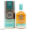 Bruichladdich - 17 Year Old - XVII Thumbnail