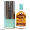 Bruichladdich - 17 Year Old - XVII Thumbnail