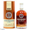 Bruichladdich - Flora McBabe 1988 Valinch Thumbnail