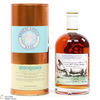 Bruichladdich - Flora McBabe 1988 Valinch Thumbnail