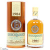 Bruichladdich - 1984 Thumbnail