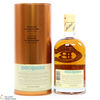 Bruichladdich - 1984 Thumbnail