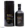 Bruichladdich - 23 Year Old - Black Art 1990 - Edition 4.1 Thumbnail