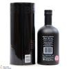 Bruichladdich - 23 Year Old - Black Art 1990 - Edition 4.1 Thumbnail