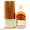 Bruichladdich - 1970 (Oak Casks) Thumbnail