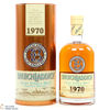 Bruichladdich - 1970 (Oak Casks) Thumbnail