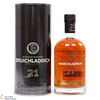 Bruichladdich - 21 Year Old  Thumbnail