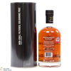 Bruichladdich - 21 Year Old  Thumbnail