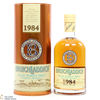 Bruichladdich - 1984 Thumbnail