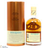 Bruichladdich - 1984 Thumbnail