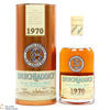 Bruichladdich - 1970 (Oak Casks) Thumbnail