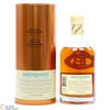 Bruichladdich - 1970 (Oak Casks) Thumbnail