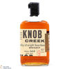 Knob Creek - 9 Year Old Small Batch Thumbnail