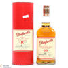 Glenfarclas - 10 Year Old Thumbnail