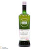 Glengoyne - 10 Year Old 123.32 SMWS Tropical Fireworks Thumbnail