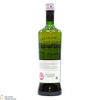 Glengoyne - 10 Year Old 123.32 SMWS Tropical Fireworks Thumbnail