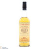 Glenmorangie - 10 Year Old - 1993 Cask Strength - 100 Best UK Companies To Work For Thumbnail