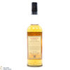 Glenmorangie - 10 Year Old - 1993 Cask Strength - 100 Best UK Companies To Work For Thumbnail