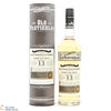 Port Dundas - 13 Year Old - Old Particular Thumbnail