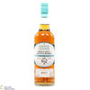 Craigellachie - 8 Year Old - Murray McDavid  - Spirit of Speyside 2019 Thumbnail