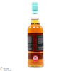 Craigellachie - 8 Year Old - Murray McDavid  - Spirit of Speyside 2019 Thumbnail