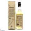 Fettercairn - 8 Year Old Provenance 2008 Thumbnail