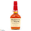 Maker's Mark - Bourbon Whisky Thumbnail