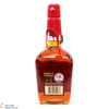 Maker's Mark - Bourbon Whisky Thumbnail